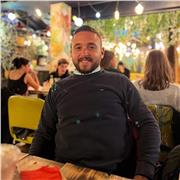 Professeur spécialiste: Programmation en C embarqué/C , Python et les bases du kernel Linux embarqué